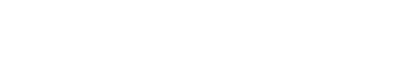 障がい者就労定着支援事業所トランジット